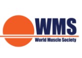 WMS 2025 30th Annual Congress of the World Muscle Society