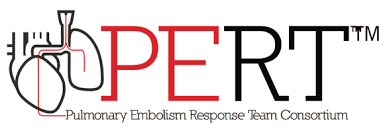 PERT 2024 -10th Annual Pulmonary Embolism Scientific Symposium