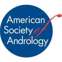 ASA 2022 - The 47th Annual Meeting of The American Society Of Andrology