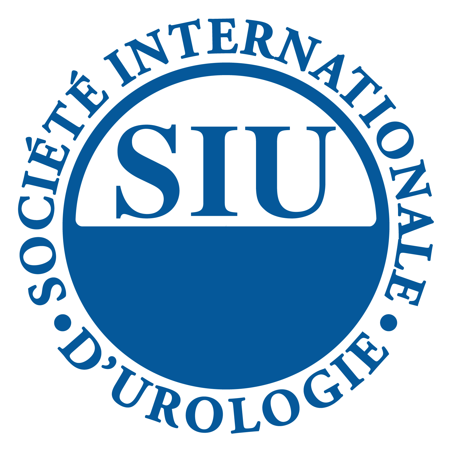 SIU 2023 VIRTUAL - 43rd Congress of the Société Internationale d'Urologie