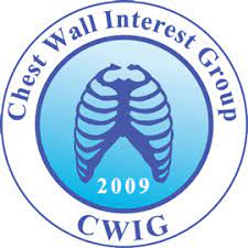 CWIG 2022 VIRTUAL -  Chest Wall International Group Annual Meeting / Virtual