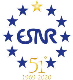 ESNR 2021 - 44th Annual Meeting of The European Society of Neuroradiology Diagnostic and interventional