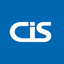 CIS 2021 VIRTUAL - Clinical Immunology Society Annual Meeting / Virtual
