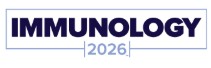 IMMUNOLOGY 2026  (The Annual Conference of The American Association of Immunologists)