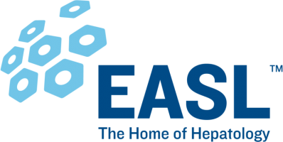 EASL Liver Cancer Summit 2025