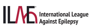 36. International Epilepsy Congress