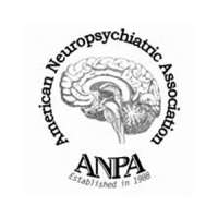 ANPA 2022 VIRTUAL - 32nd Annual Meeting of The American Neuropsychiatric Association / Virtual
