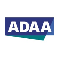 ADAA 2023 - 40th Annual Conference of The Anxiety And Depression Association of America
