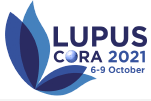 LUPUS - CORA 2021 VIRTUAL - 14th International Congress on SLE with 6th International Congress on Controversies in Rheumatology and Autoimmunity / Virtual