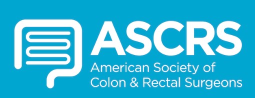 ASCRS 2026 - American Society of Colon & Rectal Surgeons Annual Meeting