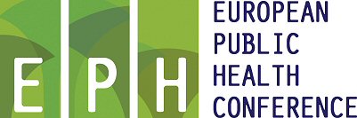 EUPHA 2021 VIRTUAL - 14th European Public Health Conference / Virtual