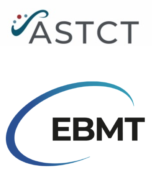 ASTCT-EBMT 2023 - 2nd Joint ASTCT-EBMT Basic and Translational Scientific Meeting