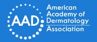 2025 AAD Innovation Academy
