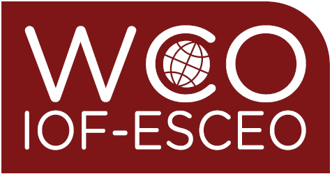 WCO - IOF - ESCEO 2022 - 22nd World Congress on Osteoporosis, Osteoarthritis and Musculoskeletal Diseases