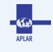 APLAR 2026 28th Asia-Pacific League of Associations for Rheumatology Congress