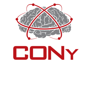 CONy 2023 - 16th World Congress on Controversies in Neurology