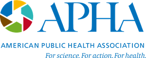 APHA 2023 VIRTUAL - Annual Meeting and Expo of The American Public Health Association / Virtual