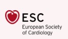 ESC 2026 European Society of Cardiology Congress
