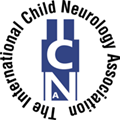 ICNC 2022 - 17th International Child Neurology Congress