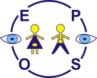 EPOS 2021 VIRTUAL - 46th Meeting of The European Paediatric Ophthalmological Society / Virtual