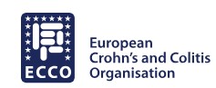 ECCO 2026 - 21st Congress of ECCO Inflammatory Bowel Diseases