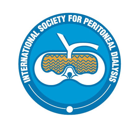 ISPD 2022 - Congress of The International Society of Peritoneal Dialysis