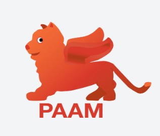 PAAM 2025 Pediatric Allergy Matters: Inspiring Insights for Every Family
