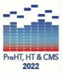 PREHT 2022 - The 8th International Conference on Prehypertension, Hypertension & The Cardio Metabolic Syndrome