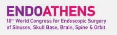 ENDO ATHENS 2026 10 th World Congress for Endoscopic Surgery of Sinuses, Skull Base,Brain,Spine Orbit