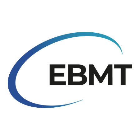 EBMT 2024 - The 50th Annual Meeting of the European Group for Blood and Marrow Transplantation