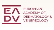 EADV 2026 - Congress of The European Academy of Dermatology and Venereology