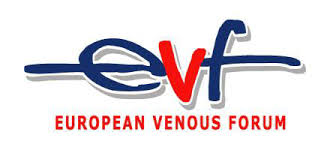 EVF 2021 VIRTUAL - 21st Annual Scientific Meeting of the European Venous Forum  / Virtual