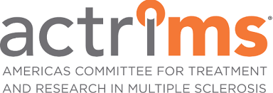 ACTRIMS Forum 2025 - The 10th Annual Americas Committee for Treatment and Research in Multiple Sclerosis