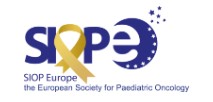 SIOPE 2026 - 7th Annual Meeting of the European Society for Paediatric Oncology