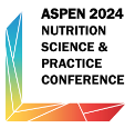 ASPEN 2024 - Nutrition Science & Practice Conference