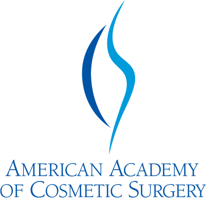AACS 2021 - American Academy Of Cosmetic Surgery Annual Scientific Meeting