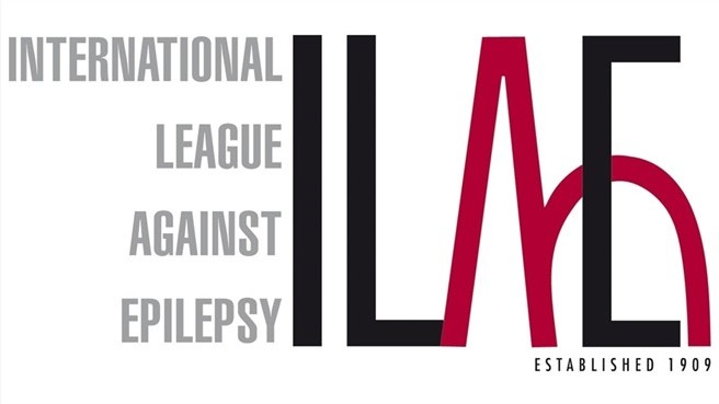 ILAE 2022 / VIRTUAL - 14th European Epilepsy Congress / Virtual