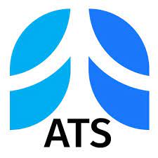 ATS 2024 - American Thoracic Society International Conference