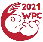 WPC 2021 VIRTUAL -  World Pediatrics Conference / Virtual