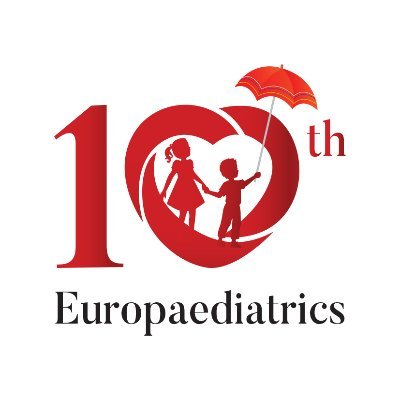 10th Europaediatrics Congress