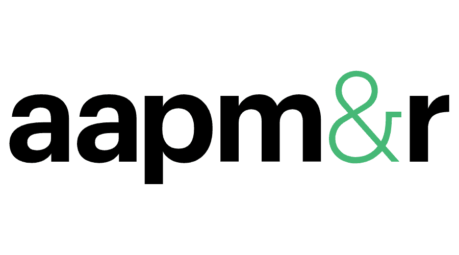 AAPMR 2022 - American Academy of Physical Medicine and Rehabilitation Annual Assembly 2022