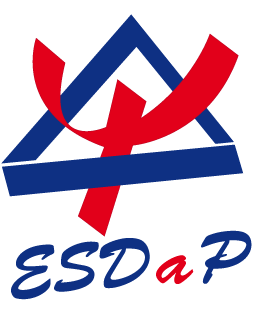 ESDaP Courses 2021 Online -  The European Society for Dermatology and Psychiatry - Diploma of Psychodermatology / Online