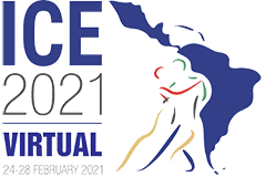 ICE 2021 Virtual - 19th International Congress of Endocrinology / Virtual Conference