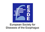 ESDE-IGCA JOINT 2021 - The Joint Congress of the European Society for Diseases of the Esophagus and the International Gastric Cancer Association