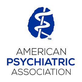 APA 2023 - The Annual Meeting of The American Psychiatric Association Social Determinants of Mental Health: Innovate, Collaborate, Motivate: