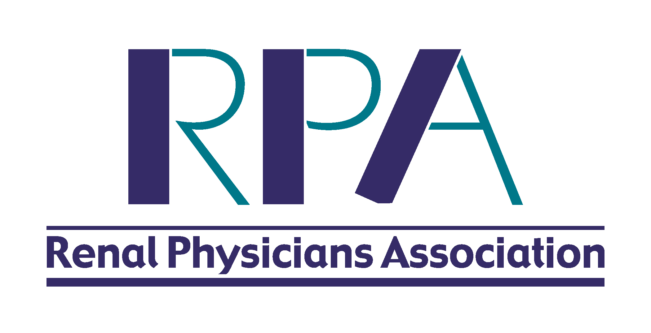 RPA 2024 - The Renal Physicians Association's Annual Meeting