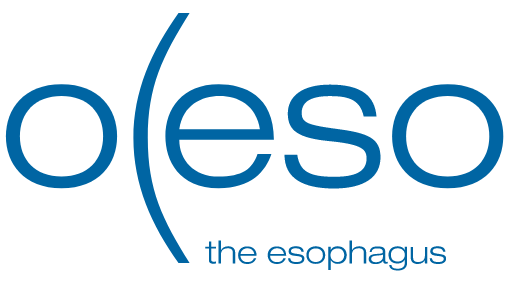 OESO 2024 - 16th World Conference Esophagus 2024