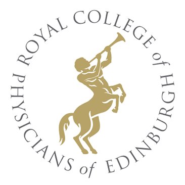 26th Advanced Gastroenterology & Hepatology Course of The Royal College of Physicians of Edinburgh / Virtual