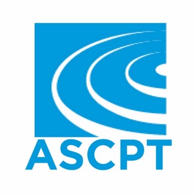 ASCPT 2024 - 124th Annual Meeting of The American Society For Clinical Pharmacology And Therapeutics