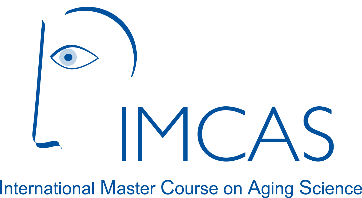 IMCAS 2025 - International Master Course on Aging Science World Congress